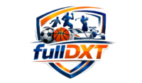 logonuevo fulldxt 1 removebg preview