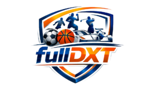 logonuevo fulldxt 1 removebg preview