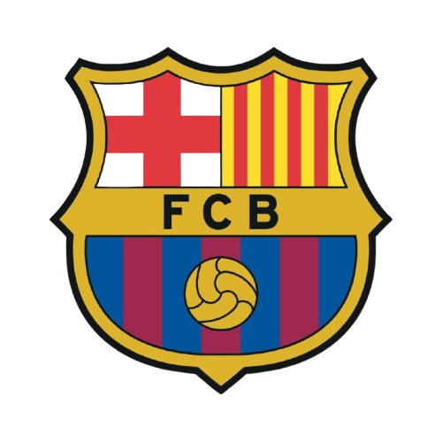 Barza Removebg Preview