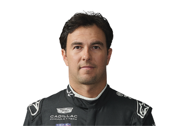Jhonatan Silva