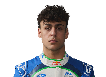 Diego Lora