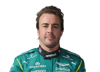 Sebastián Aliaga