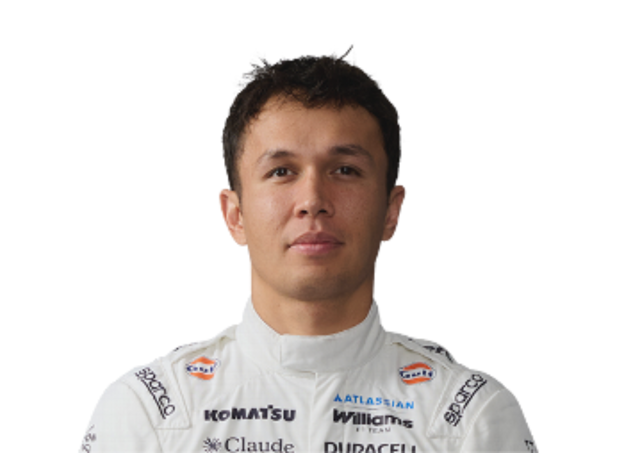 Mateo Vargas